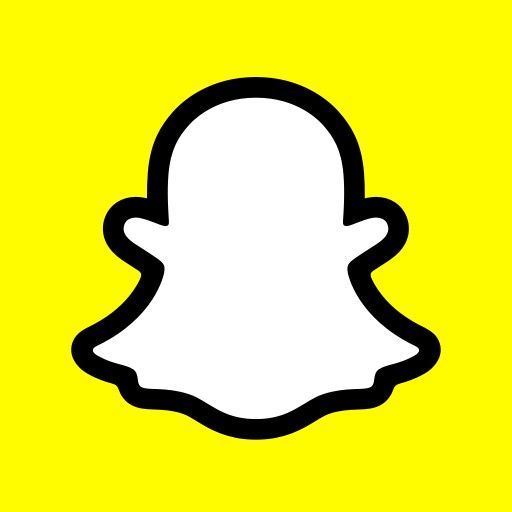 Snapchat